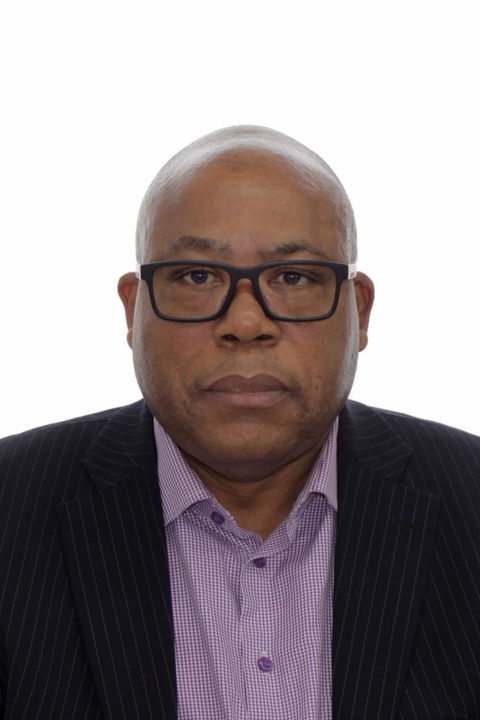 Hon. Uzoma H. Uzoma